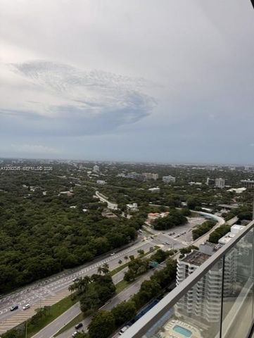 175 SE 25th Road 2803, Miami, FL 33129