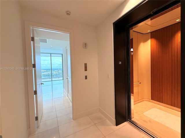 175 SE 25th Road 2803, Miami, FL 33129