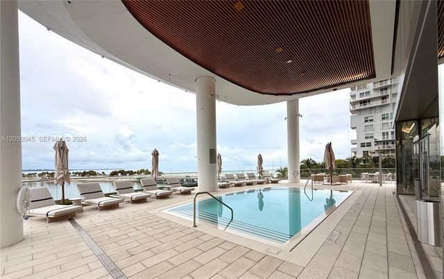 175 SE 25th Road 2803, Miami, FL 33129