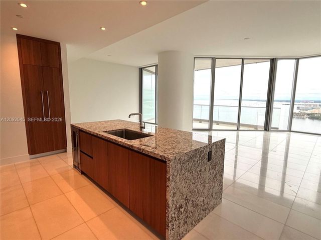 175 SE 25th Road 2803, Miami, FL 33129