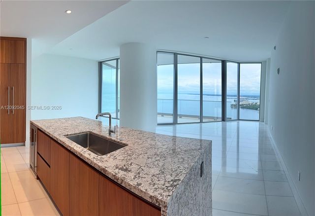 175 SE 25th Road 2803, Miami, FL 33129