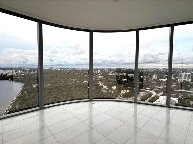 175 SE 25th Road 2803, Miami, FL 33129