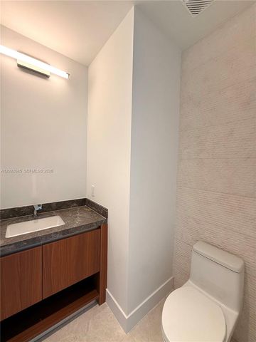 175 SE 25th Road 2803, Miami, FL 33129