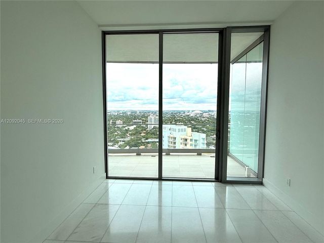 175 SE 25th Road 2803, Miami, FL 33129
