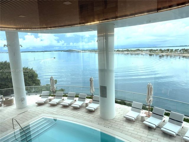175 SE 25th Road 2803, Miami, FL 33129