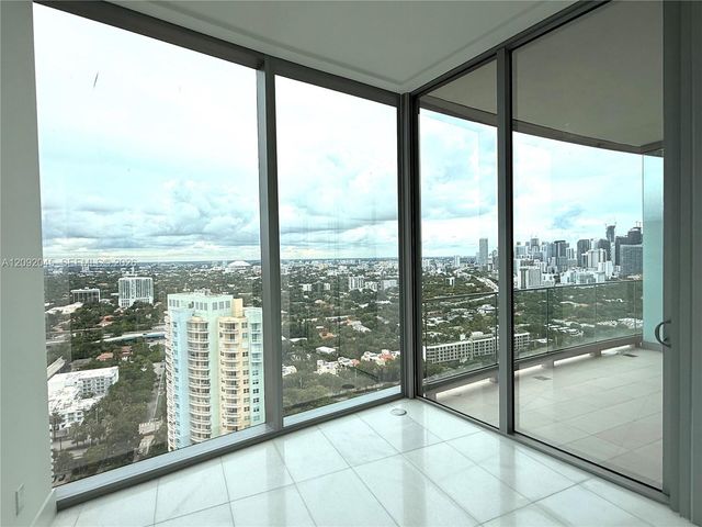 175 SE 25th Road 2803, Miami, FL 33129