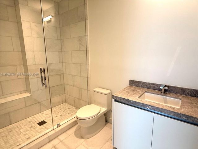175 SE 25th Road 2803, Miami, FL 33129