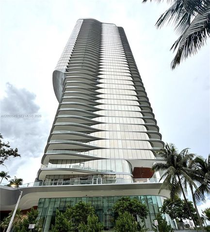 175 SE 25th Road 2803, Miami, FL 33129