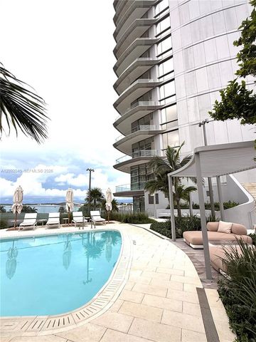 175 SE 25th Road 2803, Miami, FL 33129