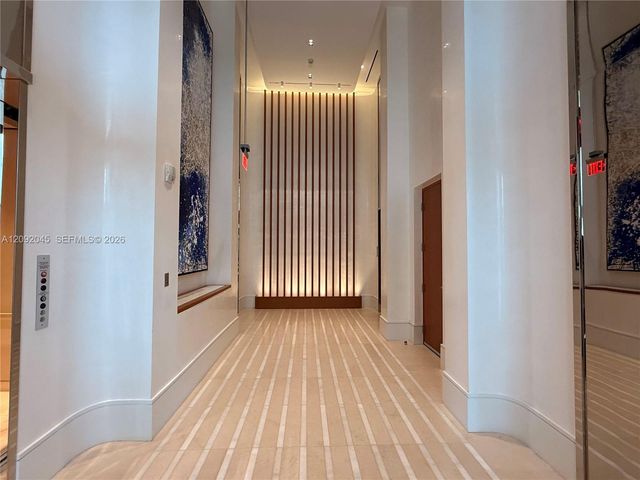 175 SE 25th Road 2803, Miami, FL 33129