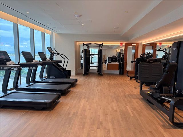 175 SE 25th Road 2803, Miami, FL 33129