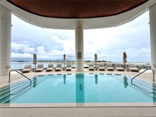 175 SE 25th Road 2803, Miami, FL 33129