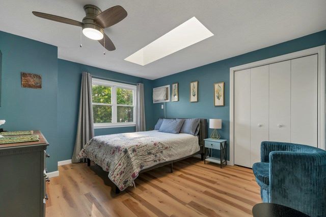41 Evergreens Dr Apt 5, Laconia, NH 03226
