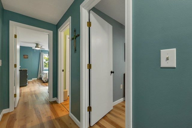 41 Evergreens Dr Apt 5, Laconia, NH 03226