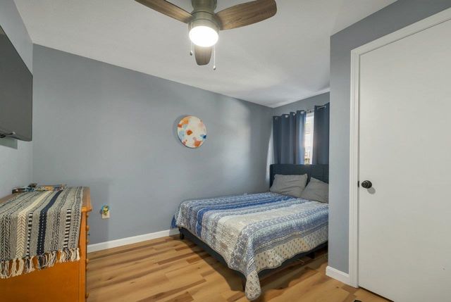 41 Evergreens Dr Apt 5, Laconia, NH 03226