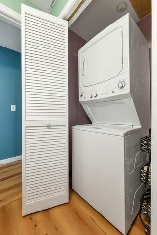 41 Evergreens Dr Apt 5, Laconia, NH 03226