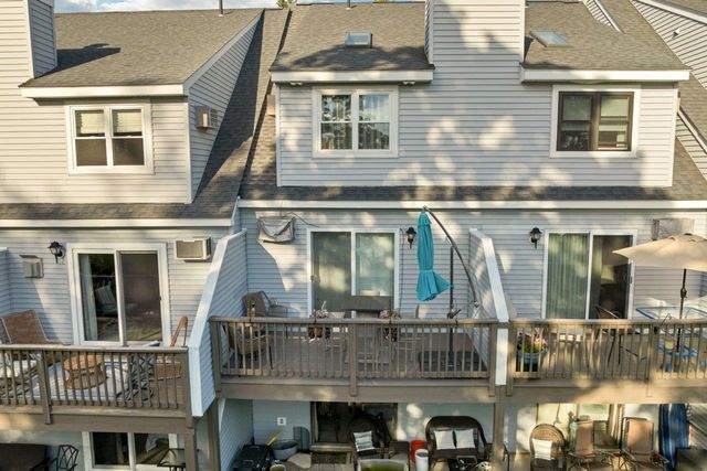 41 Evergreens Dr Apt 5, Laconia, NH 03226