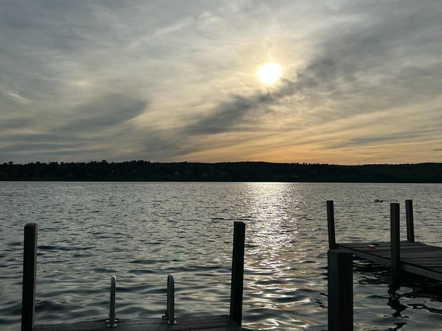 41 Evergreens Dr Apt 5, Laconia, NH 03226