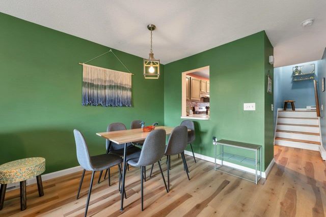 41 Evergreens Dr Apt 5, Laconia, NH 03226