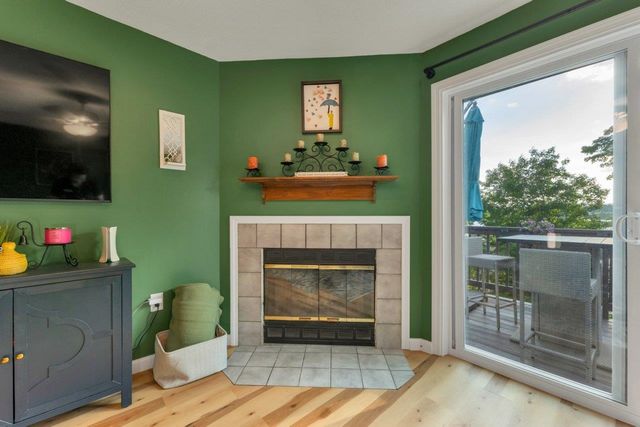 41 Evergreens Dr Apt 5, Laconia, NH 03226