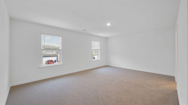 2265 Chelle Drive Ne, Cleveland, TN 37323