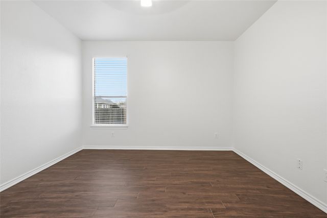 713 San Felipe Trail, Fort Worth, TX 76052