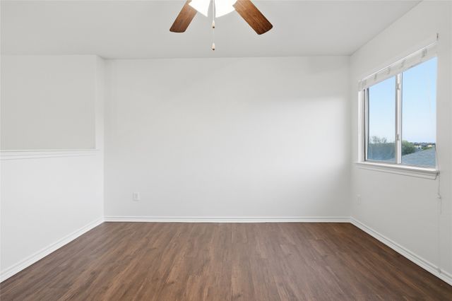 713 San Felipe Trail, Fort Worth, TX 76052