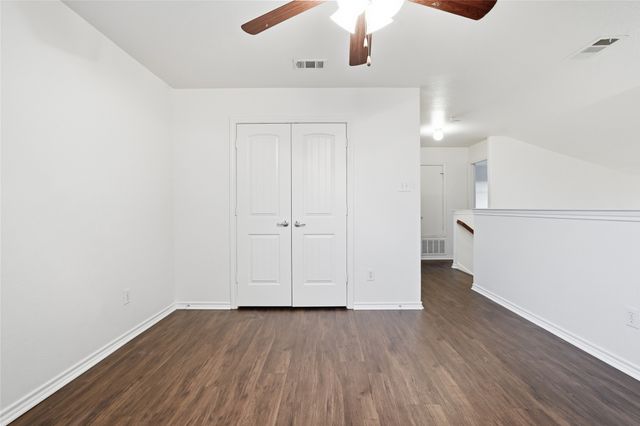 713 San Felipe Trail, Fort Worth, TX 76052