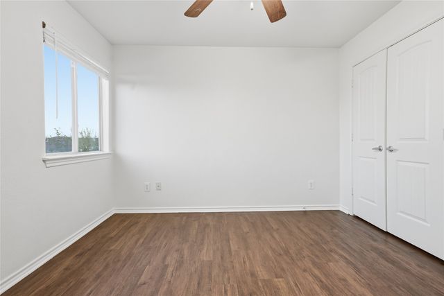 713 San Felipe Trail, Fort Worth, TX 76052