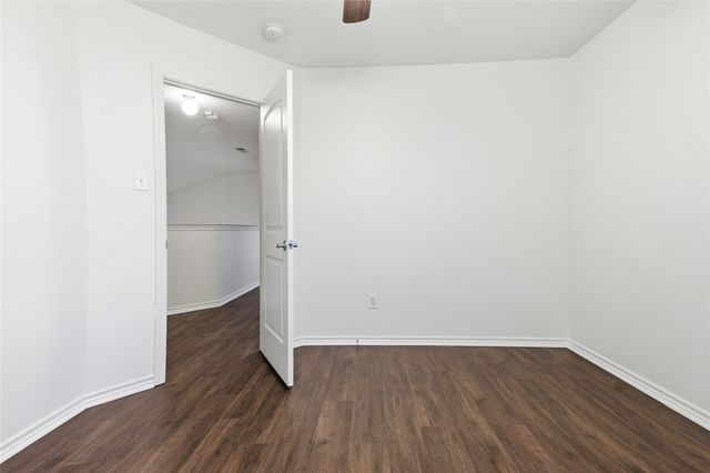 713 San Felipe Trail, Fort Worth, TX 76052