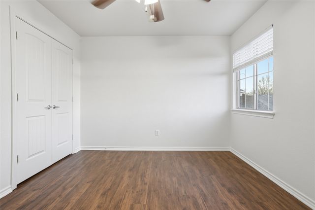 713 San Felipe Trail, Fort Worth, TX 76052