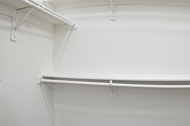 713 San Felipe Trail, Fort Worth, TX 76052