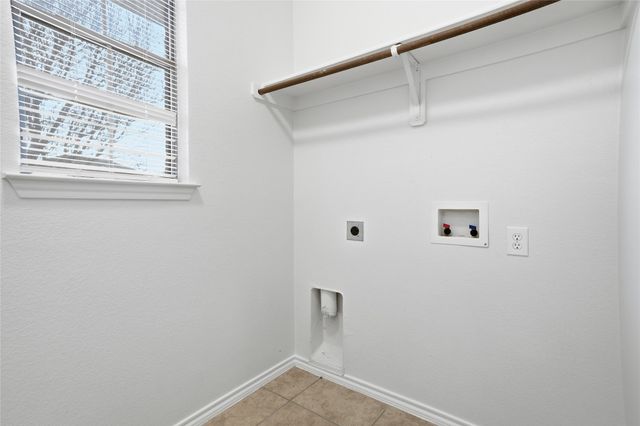 713 San Felipe Trail, Fort Worth, TX 76052