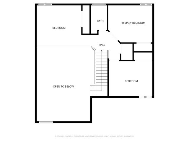 713 San Felipe Trail, Fort Worth, TX 76052