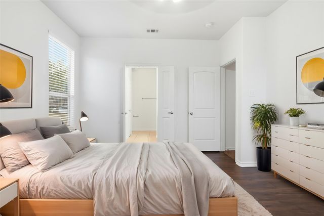 713 San Felipe Trail, Fort Worth, TX 76052