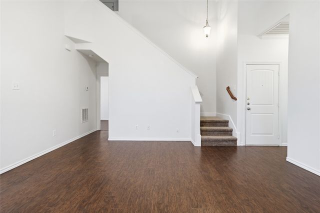 713 San Felipe Trail, Fort Worth, TX 76052