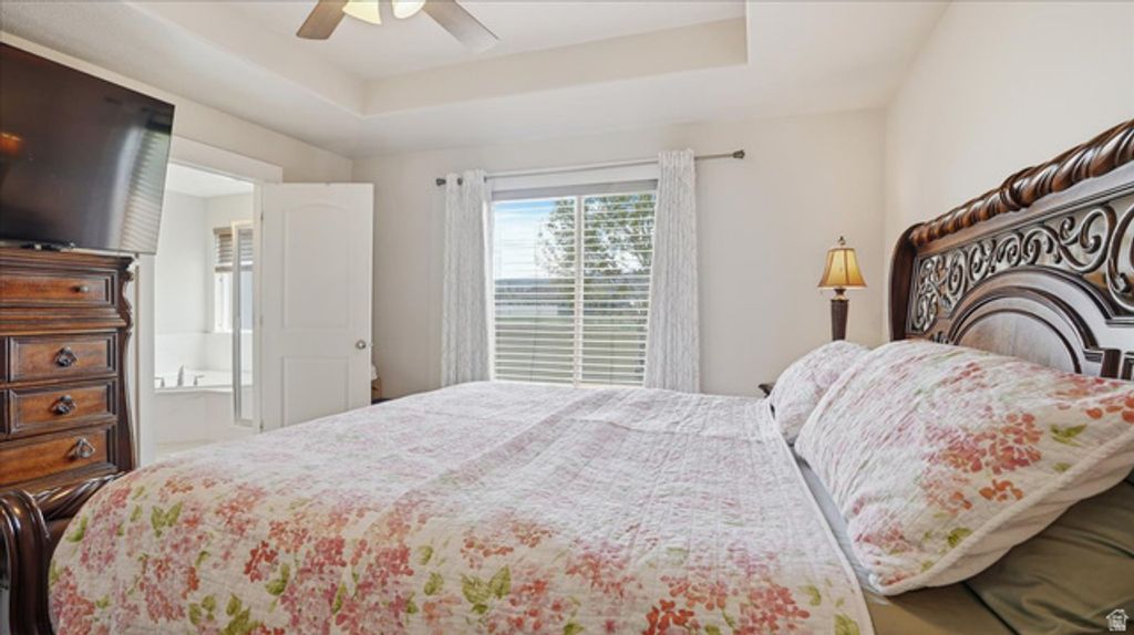 Image 17 of property listing at 667 S FALLKIRK, Heber City, UT 84032