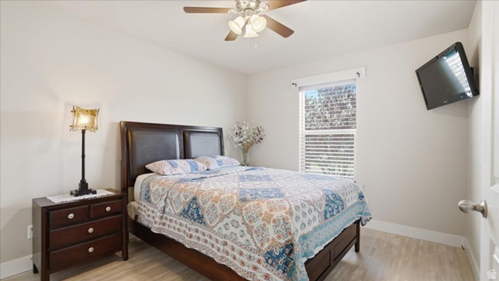 Image 21 of property listing at 667 S FALLKIRK, Heber City, UT 84032