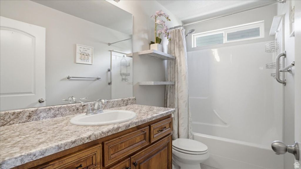 Image 22 of property listing at 667 S FALLKIRK, Heber City, UT 84032