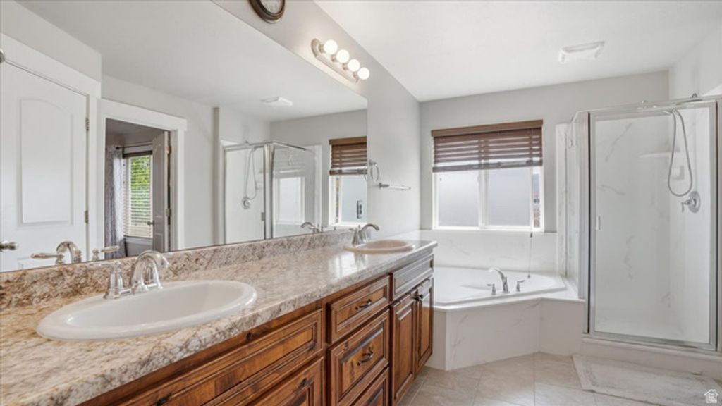 Image 23 of property listing at 667 S FALLKIRK, Heber City, UT 84032