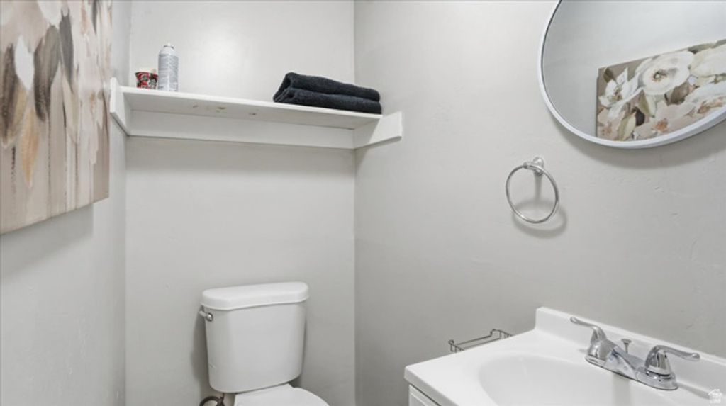 Image 24 of property listing at 667 S FALLKIRK, Heber City, UT 84032
