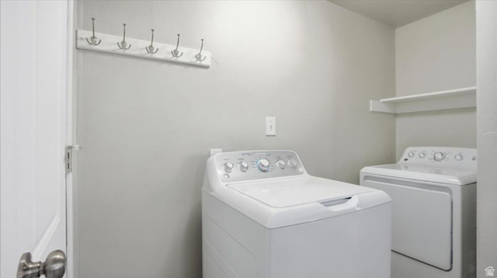 Image 25 of property listing at 667 S FALLKIRK, Heber City, UT 84032