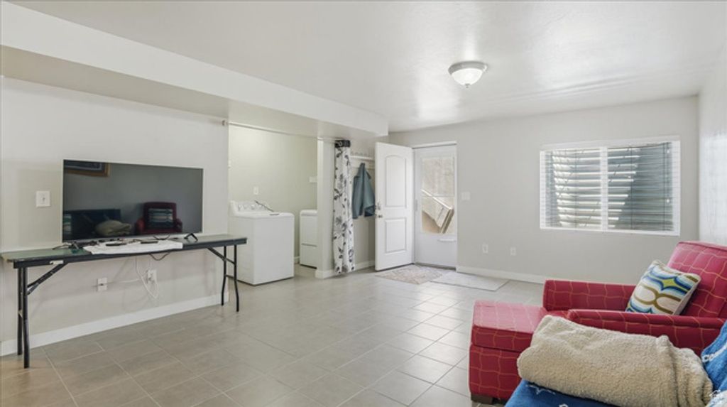 Image 26 of property listing at 667 S FALLKIRK, Heber City, UT 84032