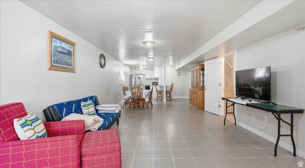 Image 27 of property listing at 667 S FALLKIRK, Heber City, UT 84032