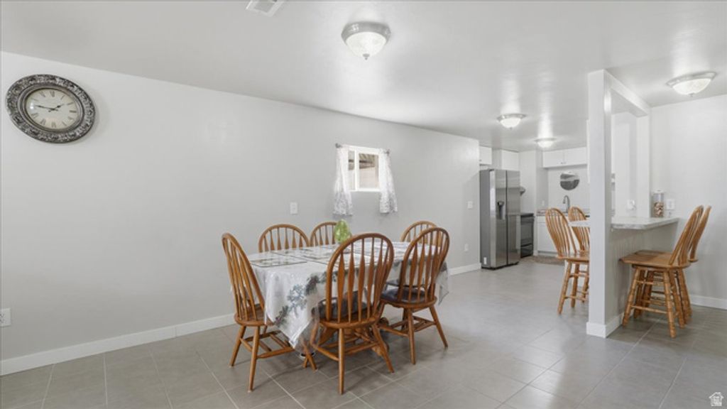 Image 28 of property listing at 667 S FALLKIRK, Heber City, UT 84032