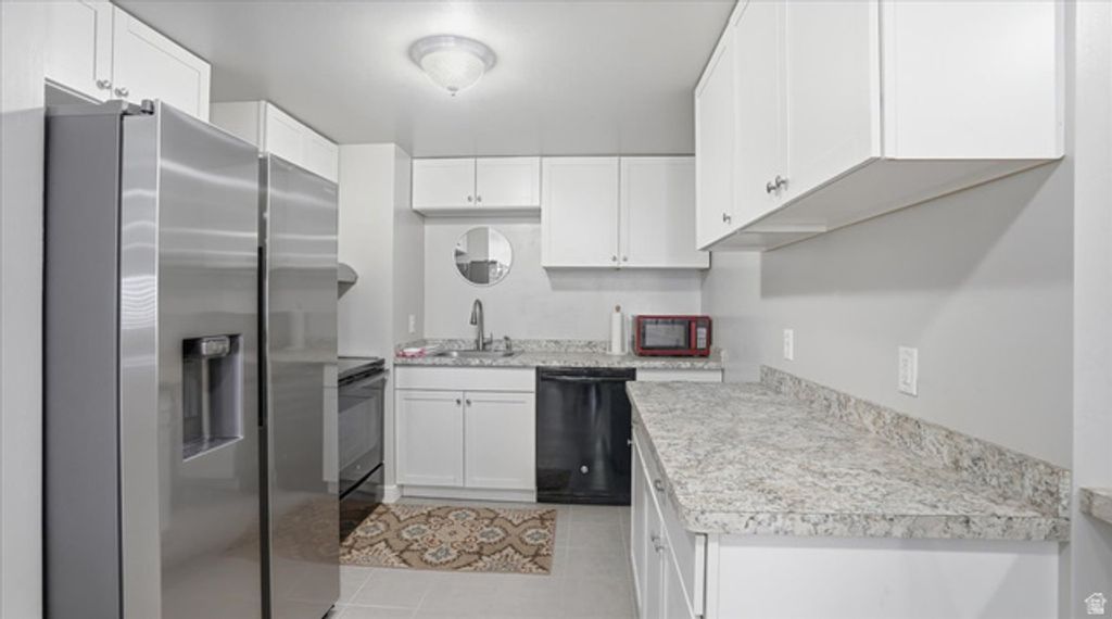 Image 29 of property listing at 667 S FALLKIRK, Heber City, UT 84032