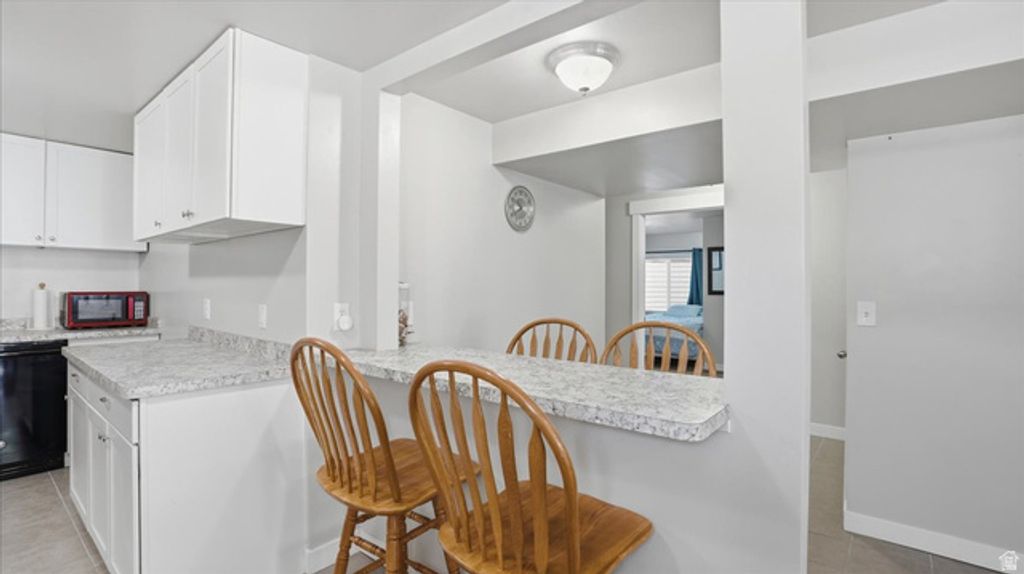 Image 30 of property listing at 667 S FALLKIRK, Heber City, UT 84032