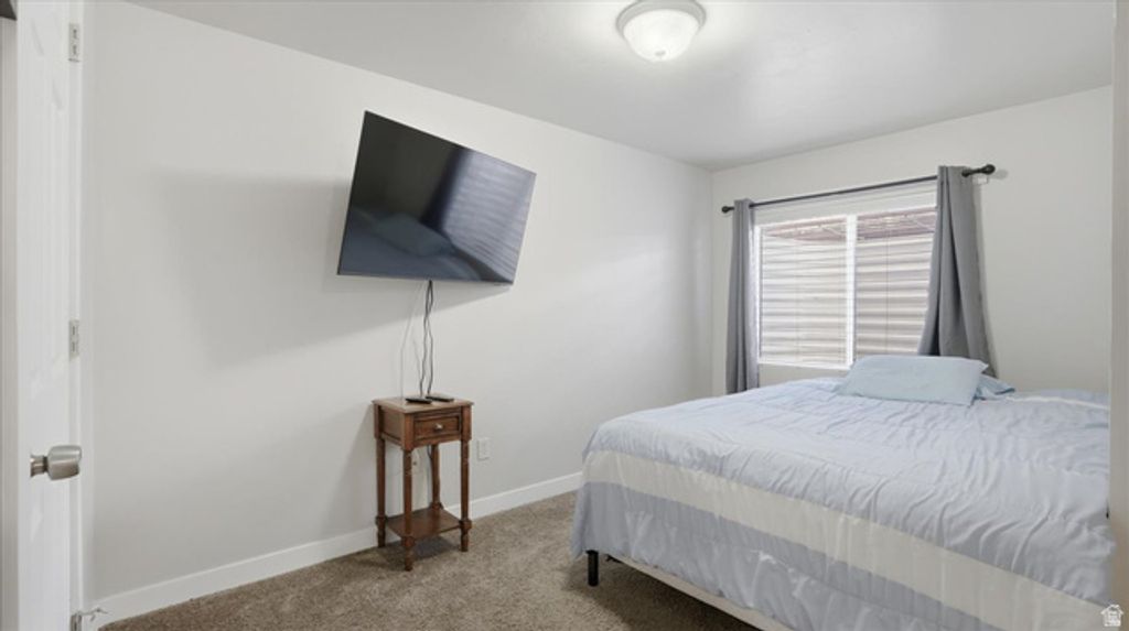 Image 31 of property listing at 667 S FALLKIRK, Heber City, UT 84032