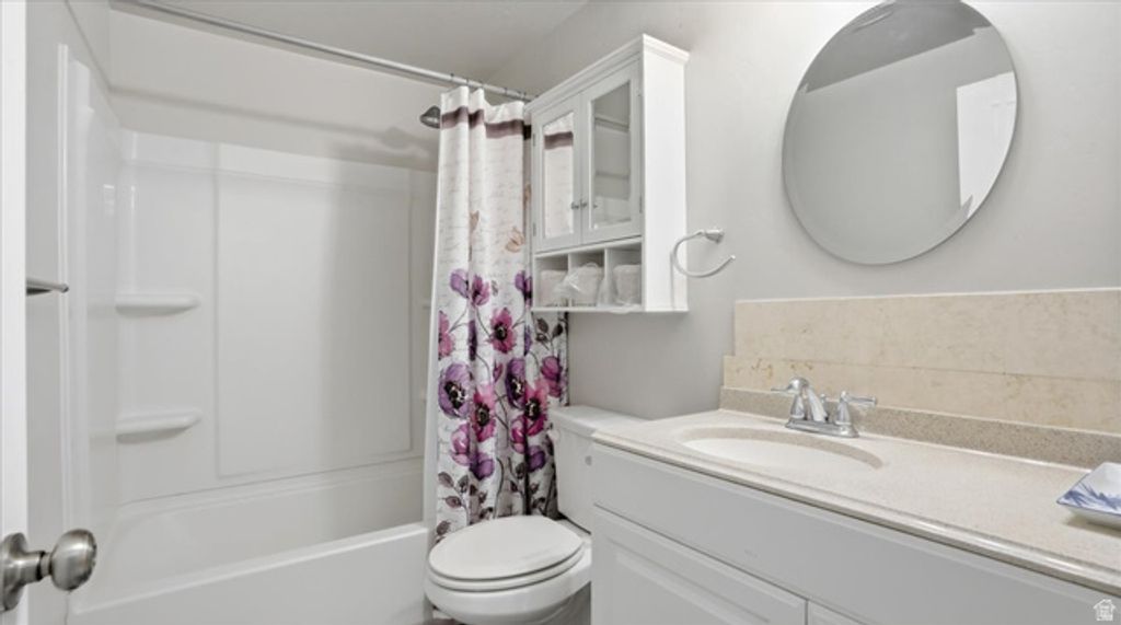 Image 34 of property listing at 667 S FALLKIRK, Heber City, UT 84032