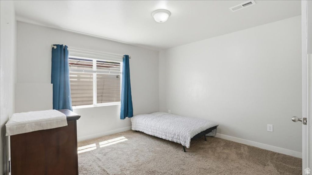 Image 35 of property listing at 667 S FALLKIRK, Heber City, UT 84032